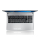 MSI PL62 i7-7700HQ/8GB/1TB+120SSD/Win10X MX150 - 375417 - zdjęcie 3